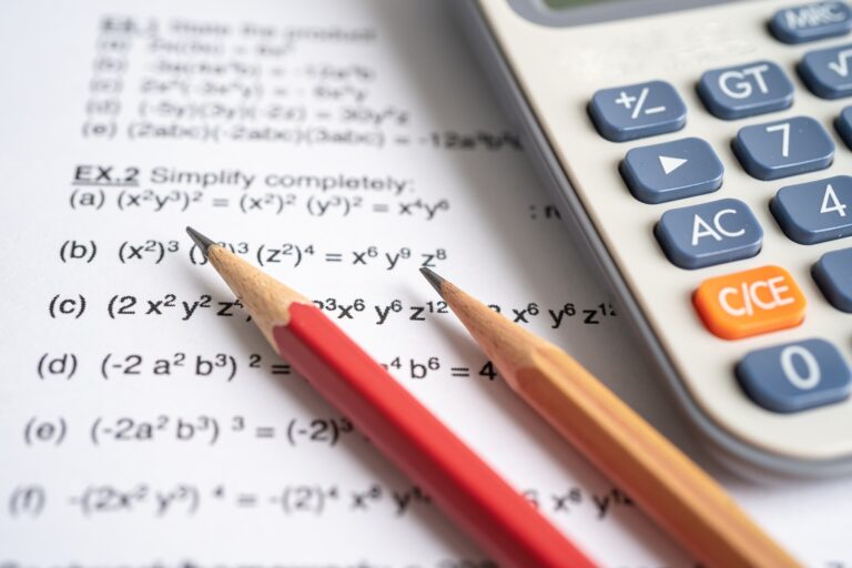 Metric Conversion in BC